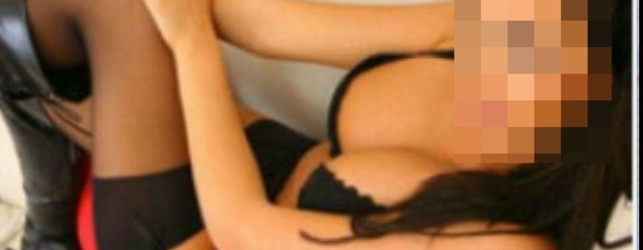 Ankara Escort İlanları
