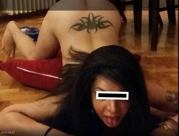 Çukurambar Escort Notu