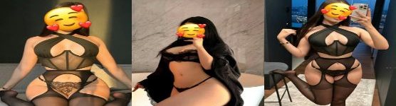 Anal Yapan Kızılay Escort Defne