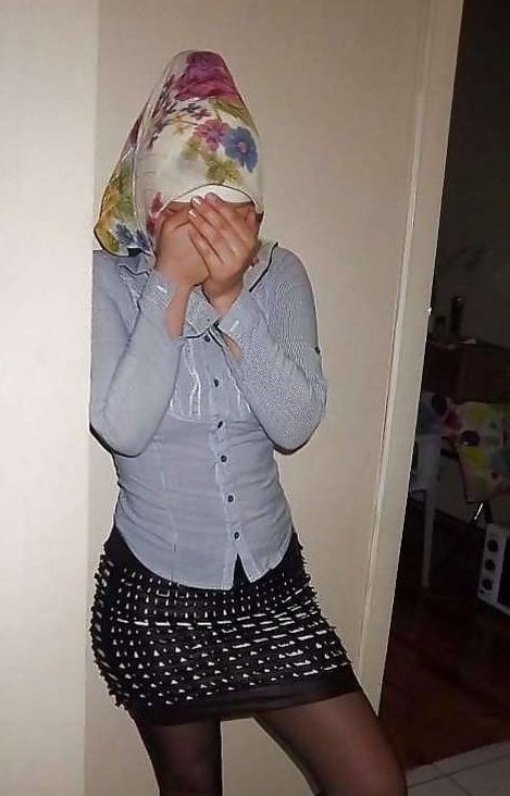Maltepe Escort Selda
