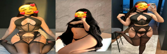 Sexsi Bayan Escort Ankara Afra